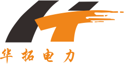 华拓商标(图1)